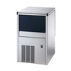 Ice cube maker 25kg/24h