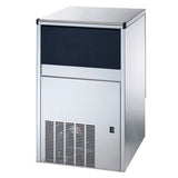 Isterningemaskine 43KG/24H