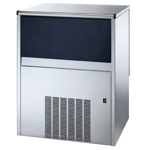 Isterningemaskine 68KG/24H