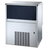 Isterningemaskine 68KG/24H