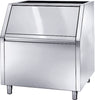 Ice storage bin 200 kg