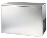 ISTERNINGSMASKINE 300KG/24T