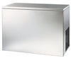 Ice cube maker 300kg/24h