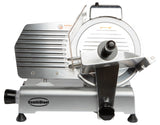 MEAT CUTTER 250