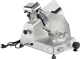 MEAT CUTTER 250