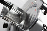 MEAT CUTTER 250