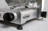 MEAT CUTTER 250
