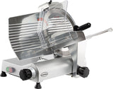 MEAT CUTTER 300
