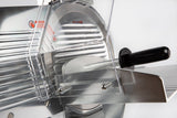 MEAT CUTTER 300