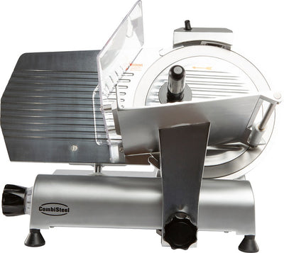 MEAT CUTTER 300
