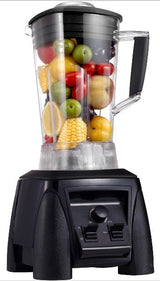 BLENDER 2 L