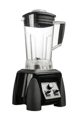 BLENDER 2 L