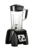 Blender.