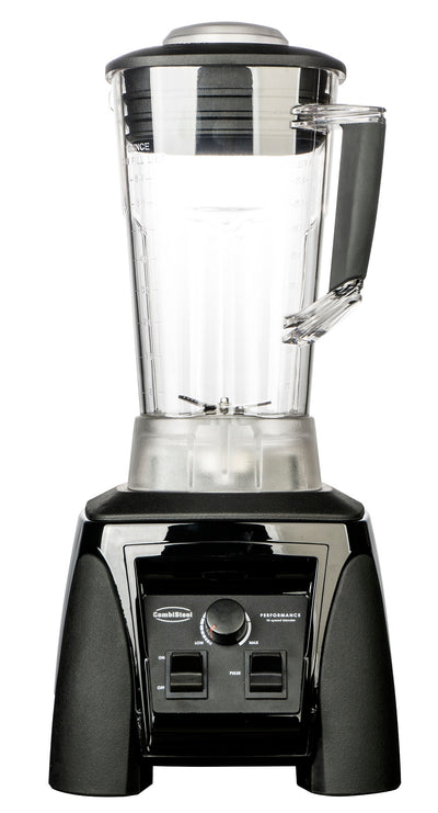 BLENDER 2 L