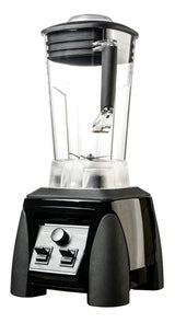 BLENDER 2 L