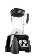 BLENDER 2 L