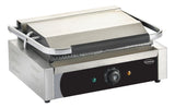 CONTACT GRILL PANINI.