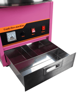 CANDY FLOSS MACHINE 720