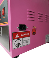 CANDY FLOSS MACHINE 720