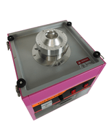 CANDY FLOSS MACHINE 720
