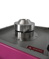 CANDY FLOSS MACHINE 720