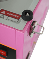 CANDY FLOSS MACHINE 720