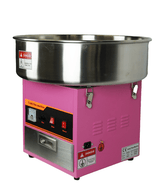 CANDY FLOSS MACHINE 520