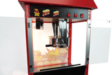 POPCORN MACHINE