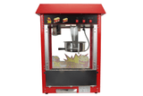 POPCORN MACHINE