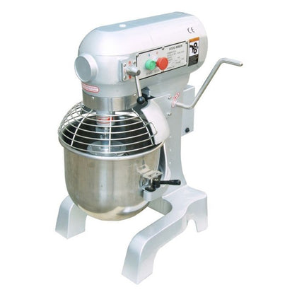 PLANETMIXER 10 LTR