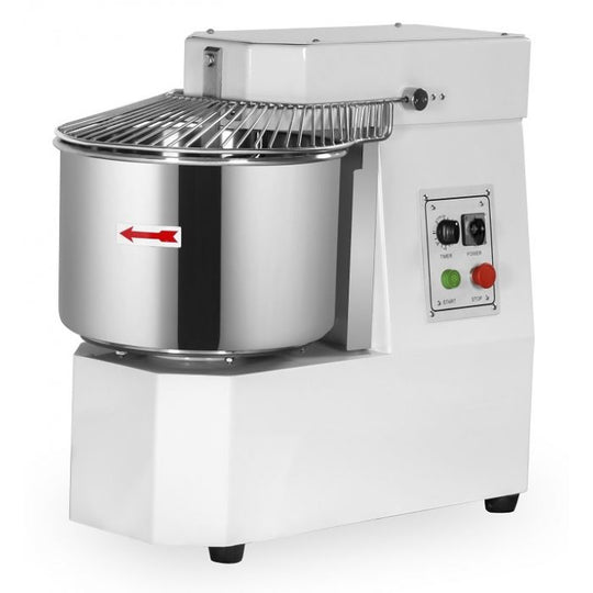 Mixer DEJBLANDER 20 L