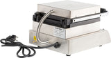 WAFFLE MAKER