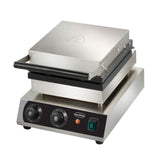 WAFFLE MAKER