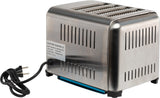 TOASTER 4