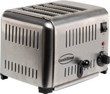 TOASTER 4