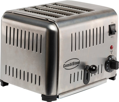 TOASTER 4