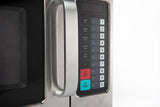 MICROWAVE 3200 W