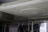 MICROWAVE 3200 W