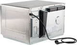 MICROWAVE 3200 W