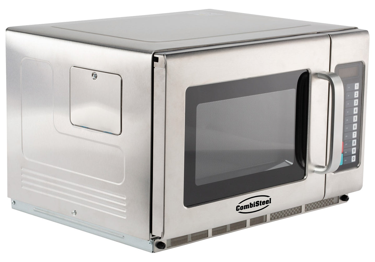 MICROWAVE 3200 W