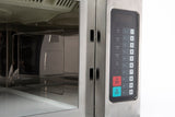 MICROWAVE 1550 W