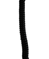 CS TELESCOPIC HEAT LAMP CH-01 RED BRONZE