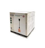 CS TELESCOPIC HEAT LAMP CH-01 RED BRONZE