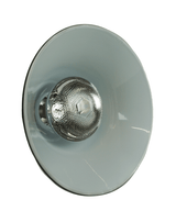 CS TELESCOPIC HEAT LAMP CH-02 BLACK