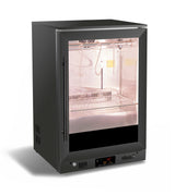 DRY AGE CABINET 138L