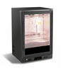 Dry age skab 138 liter
