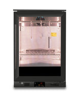 DRY AGE CABINET 138L