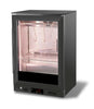 Dry age skab 138 liter