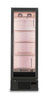 Dry age skab 293 liter