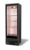 Dry age skab 293 liter